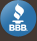 BBB Accredited Business